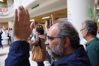 2016 06 15 ConcentracionMeixoeiroApoioAreasSanitarias22.JPG